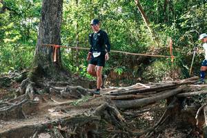 BIB: 
                            <button type="button" onclick="openModal(27558022)" class="btn btn-primary btn-sm float-right btn-popup" data-toggle="modal" data-target=".modal-high-quality">
                        <i class="fas fa-shopping-cart"></i> Add to Cart
                    </button>
                                            <button type="button" onclick="isThisMe(27558022, true)" class="btn btn-success btn-sm float-right btn-popup btn-isme hidden" data-toggle="tooltip" data-placement="bottom" title="นี่คือรูปของคุณใช่ไหม คลิกที่นี่เพื่อเอาเข้าอัลบั้ม">
                        <i class="fas fa-plus"></i> Add to album
                    </button>
                    <button type="button" onclick="isThisMe(27558022, false)" class="btn btn-warning btn-sm float-right btn-popup btn-isnotme hidden">
                        <i class="fas fa-ban"></i> Remove from album
                    </button>